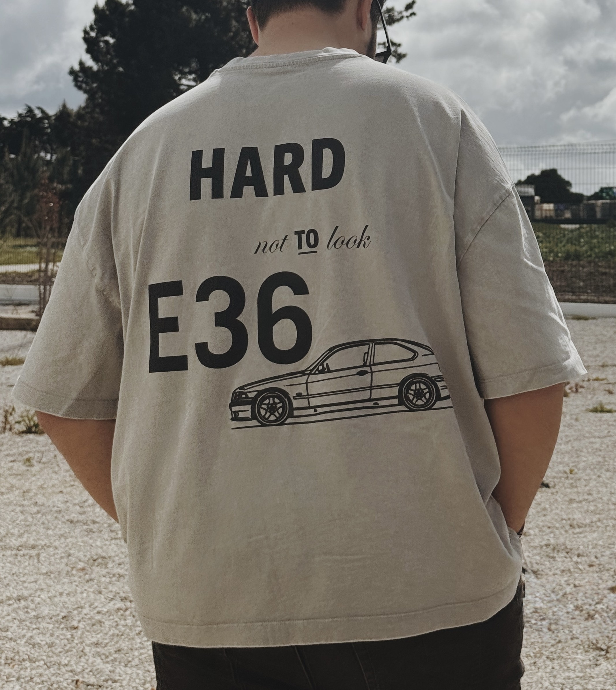 t-shirt  - dris club
