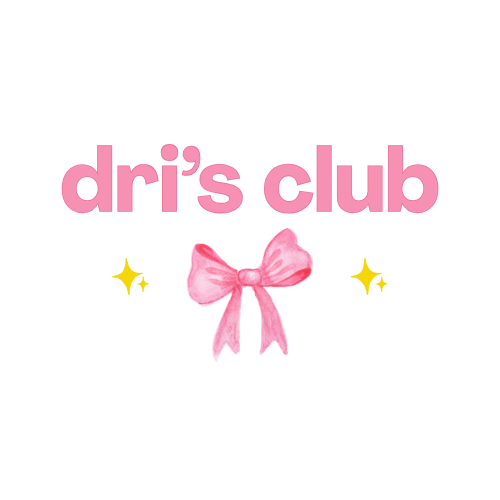 Drisclub